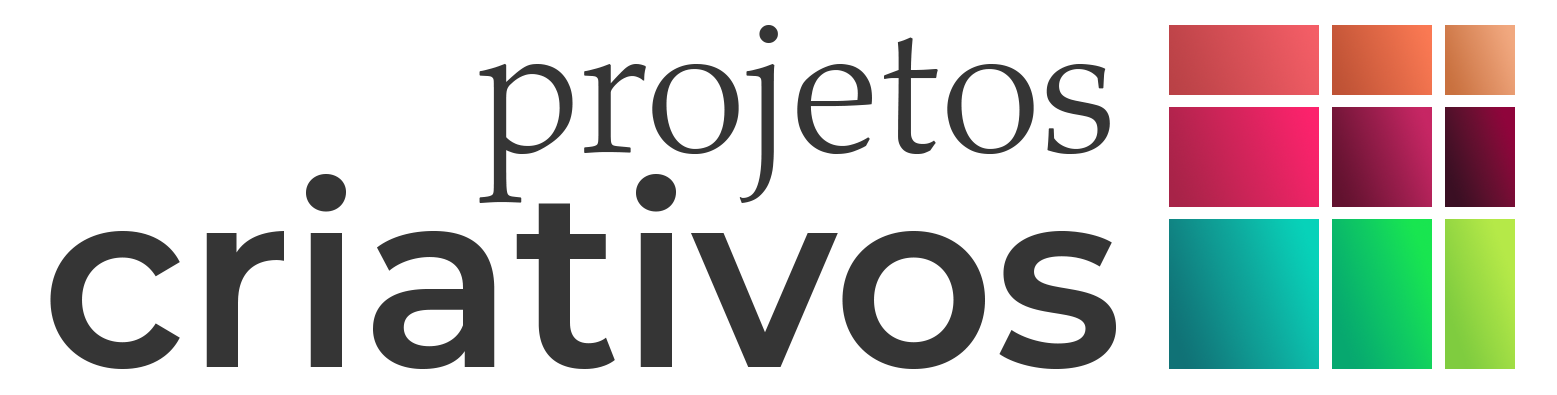 projetoscriativos.com